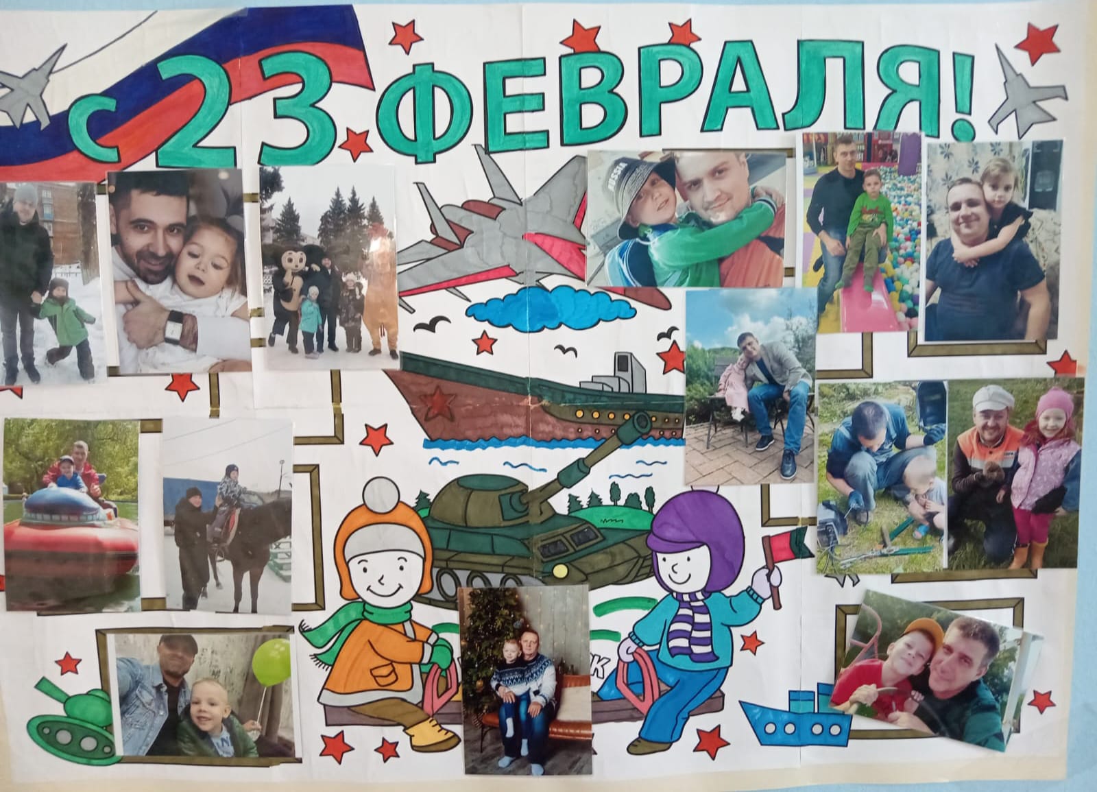Изображение WhatsApp 2025-02-23 в 08.54.28_0808cef8.jpg